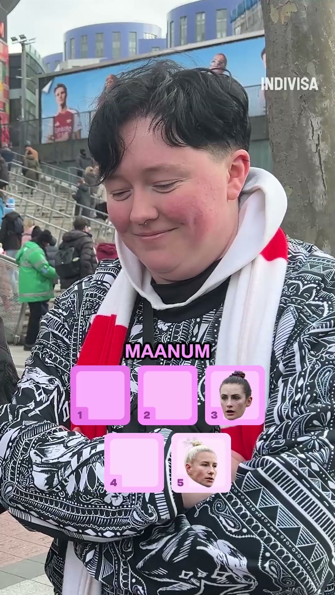 年西班牙世