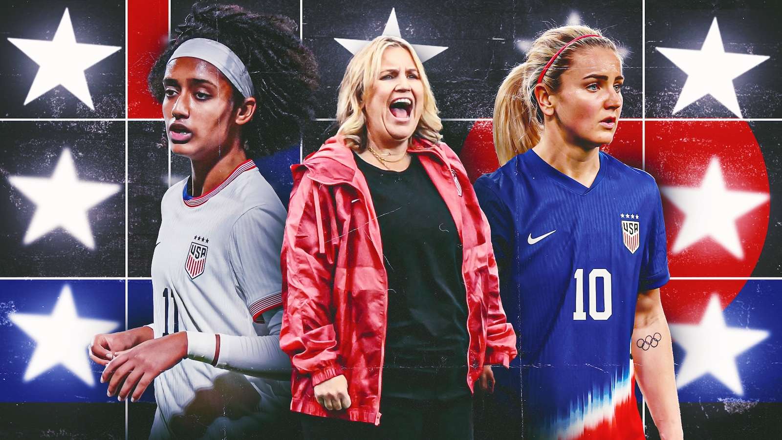 乔治尼奥的 乔治尼奥的