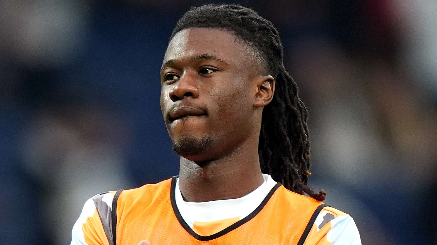 明星之一 明星之一