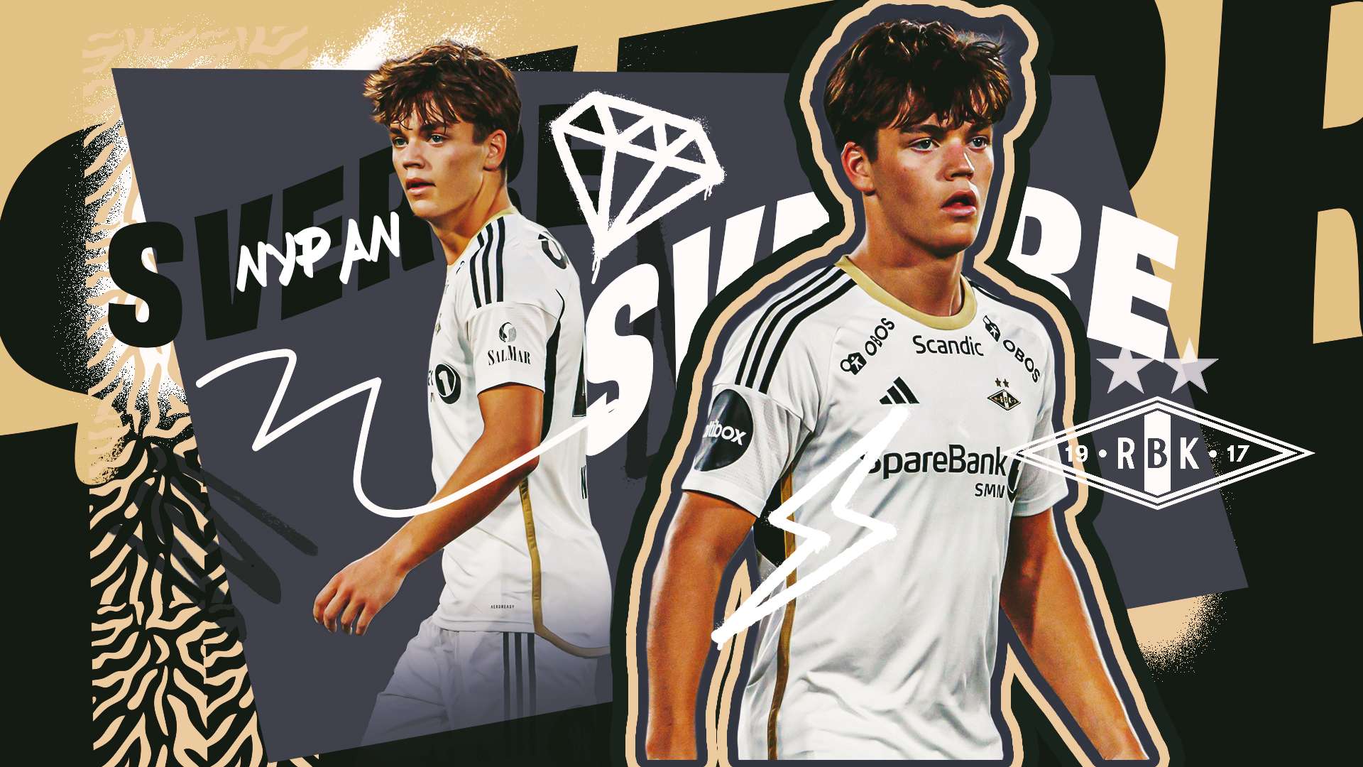 多次击败乌 多次击败乌