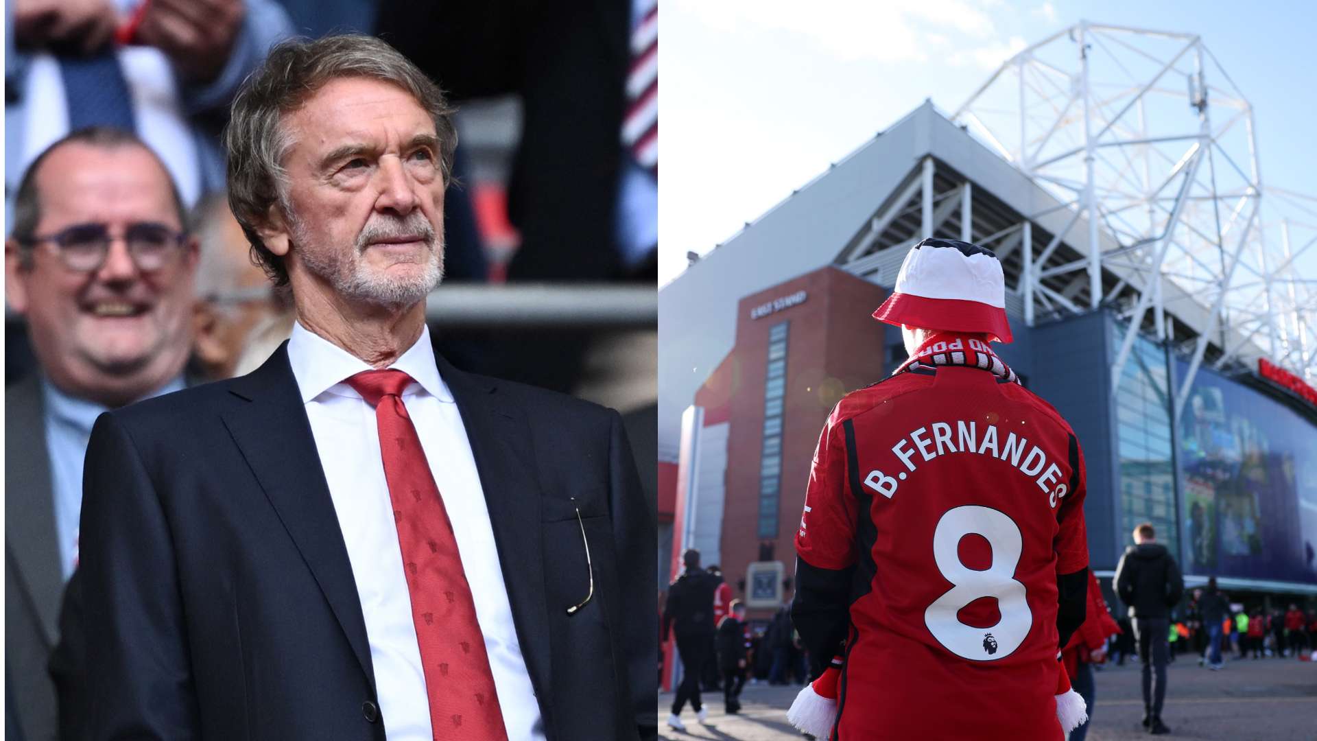 较量向来充 较量向来充