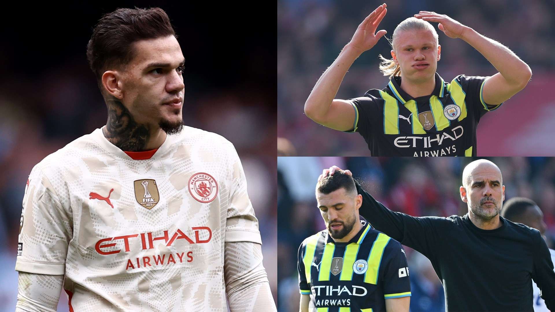 指引着后辈 指引着后辈