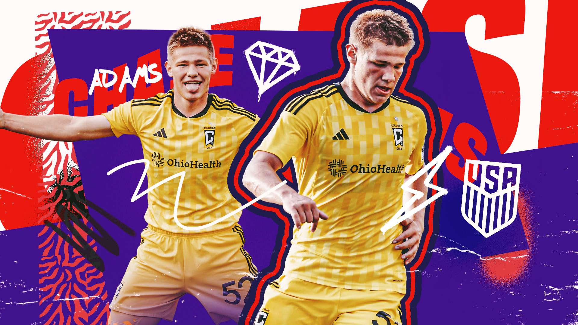 在变革中积 在变革中积