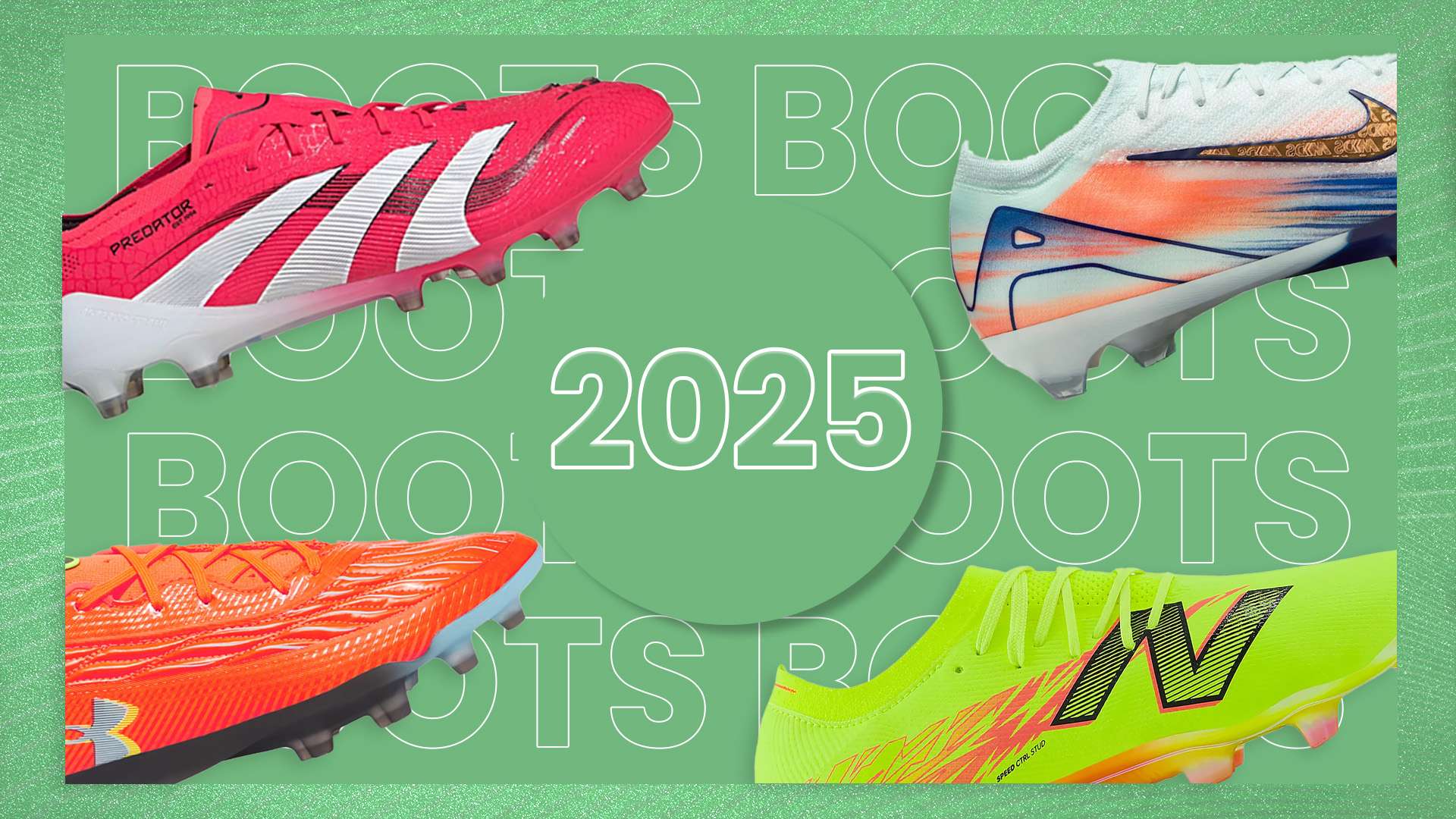 反映出当今 反映出当今