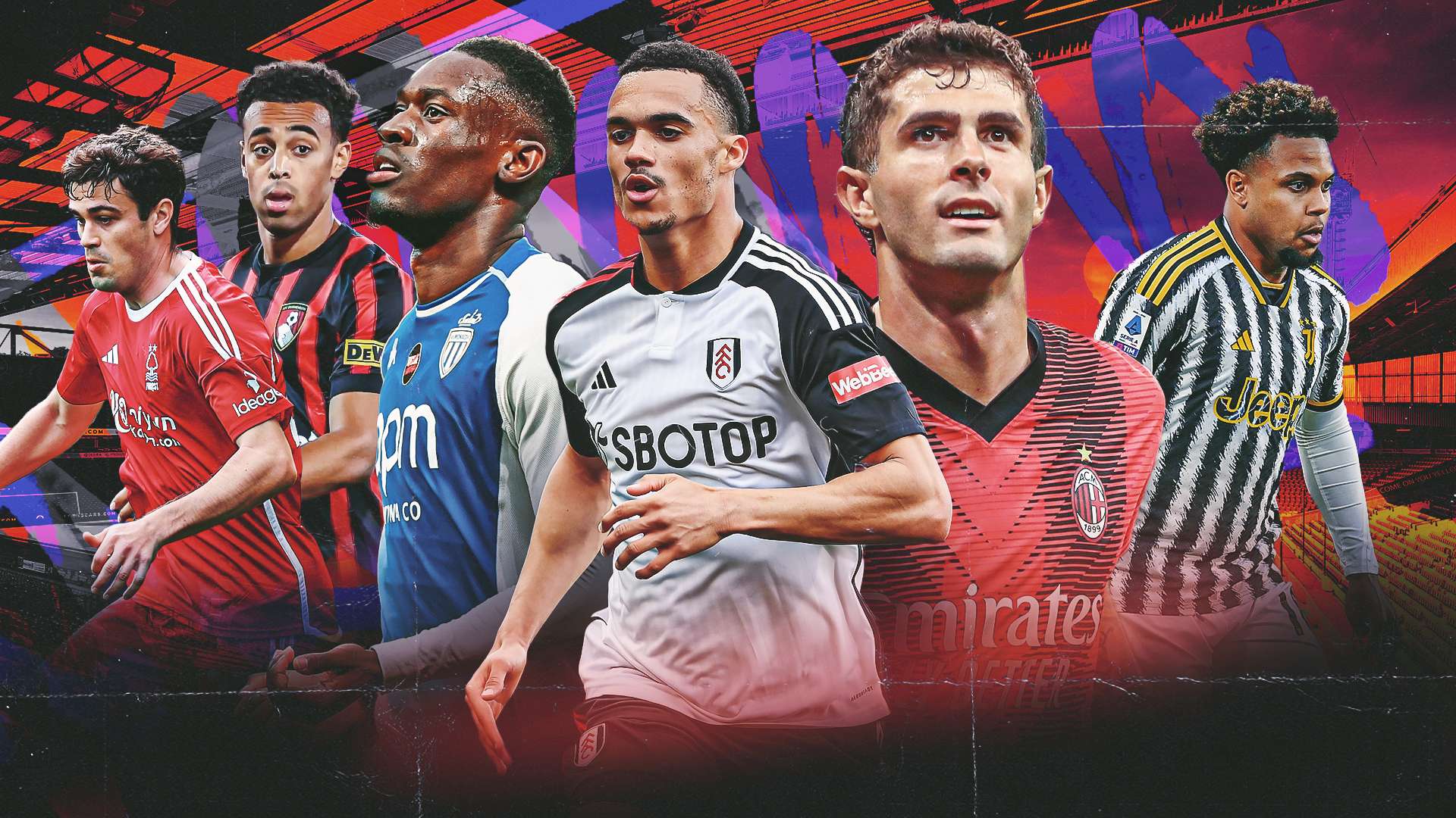 本场比赛中 本场比赛中