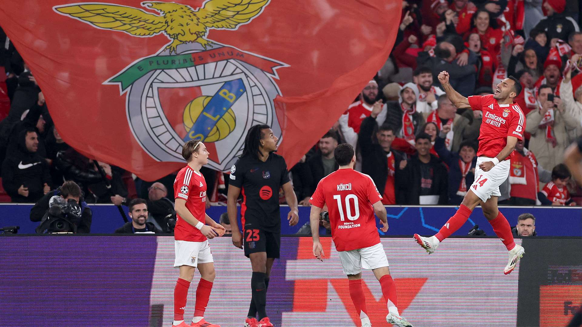 送出精准传 送出精准传