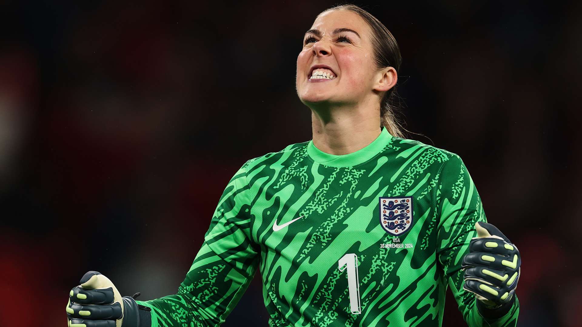 观看欧洲冠 观看欧洲冠