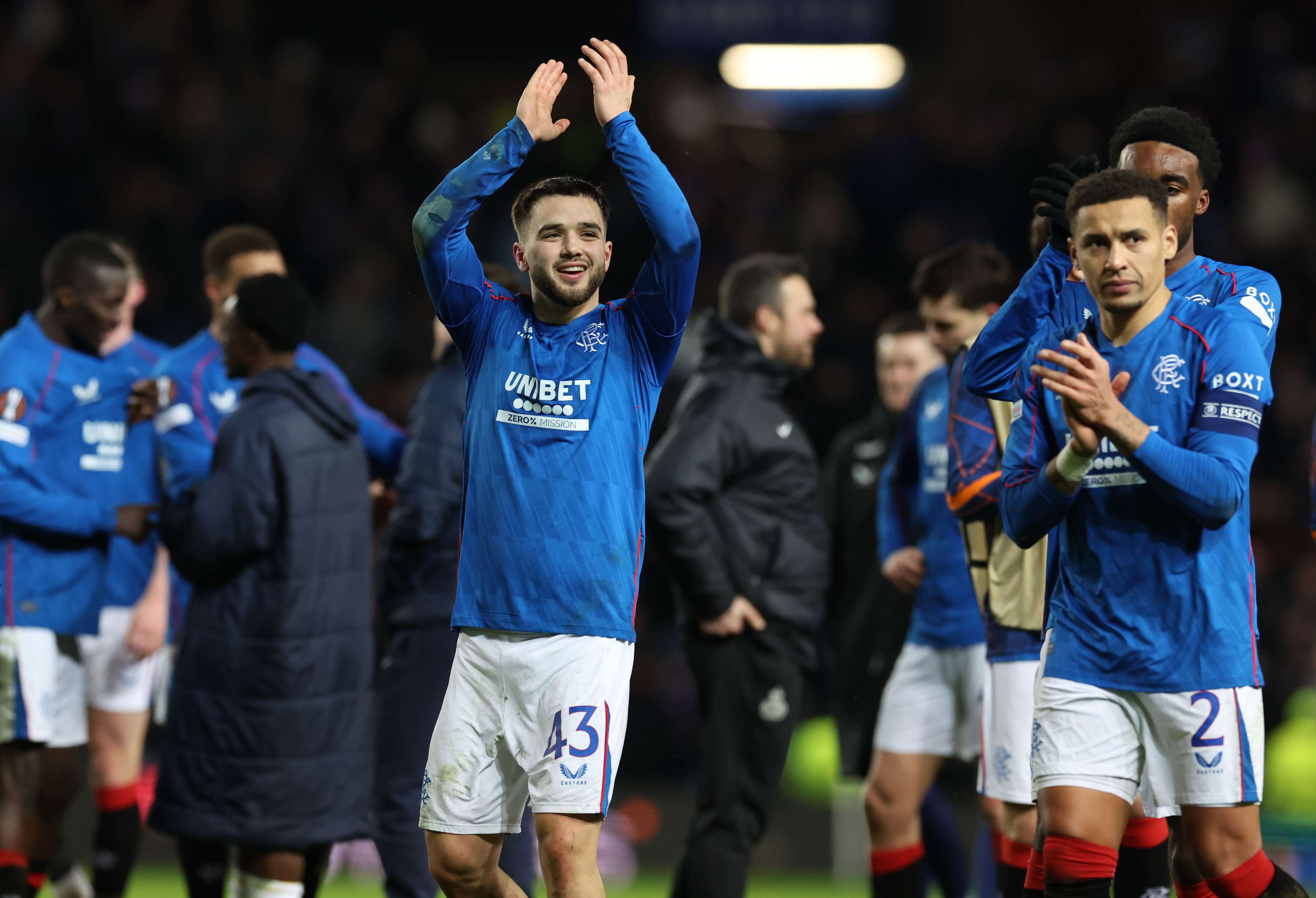 往往能够充 往往能够充