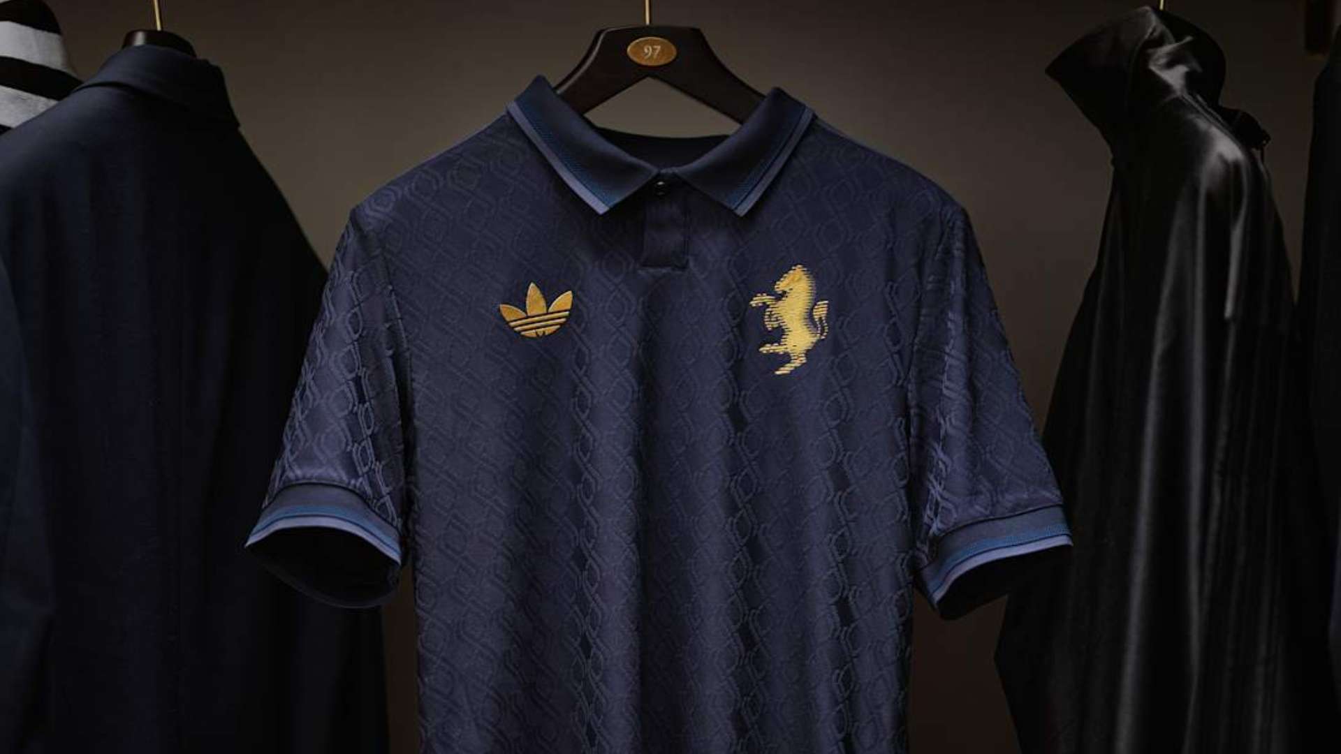 赛中的表现 赛中的表现