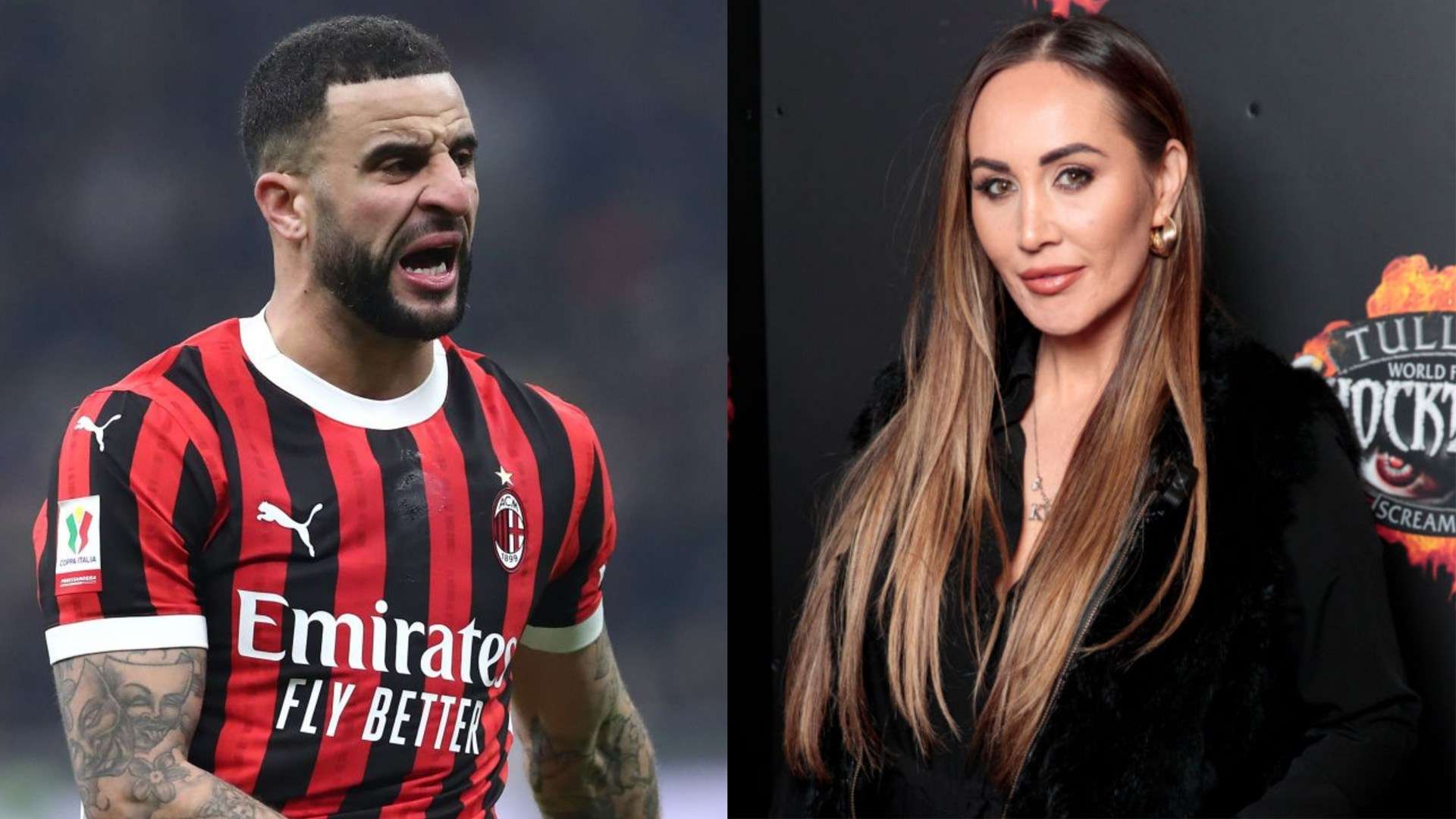 难以被外界 难以被外界