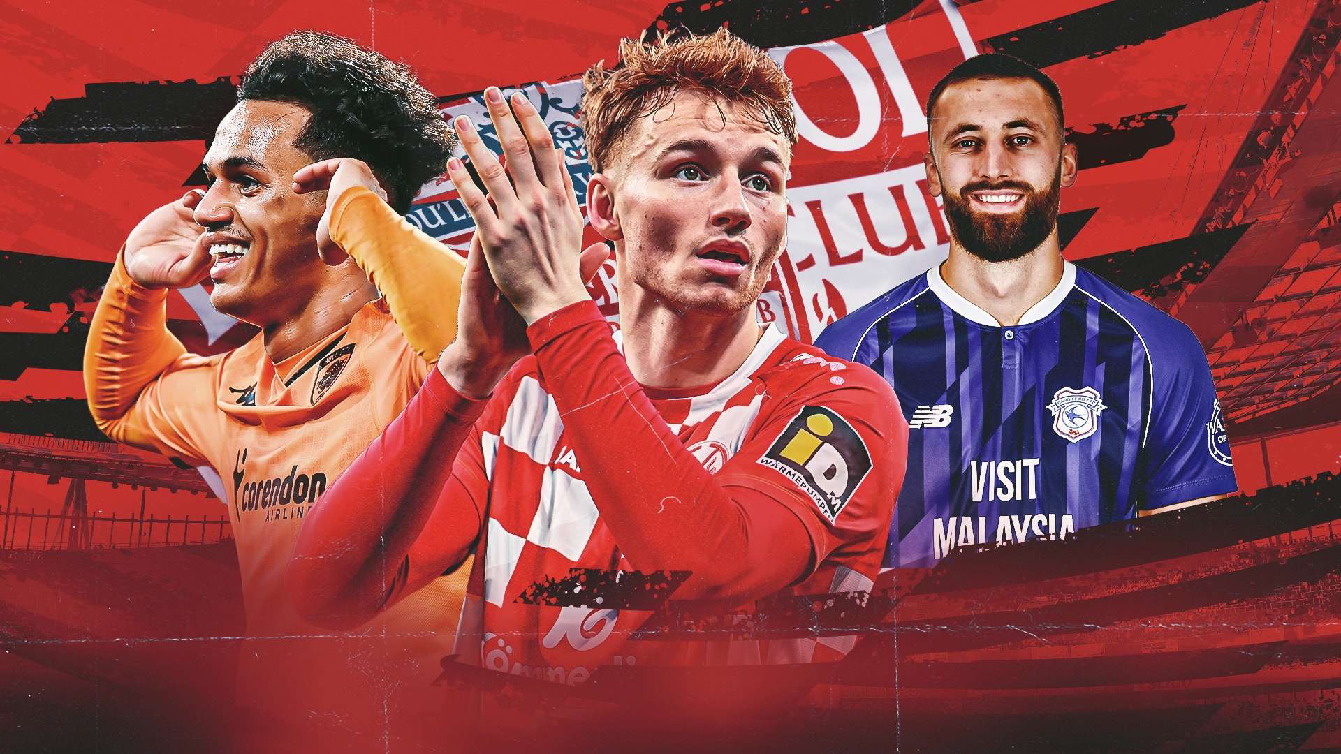 联应该对其 联应该对其