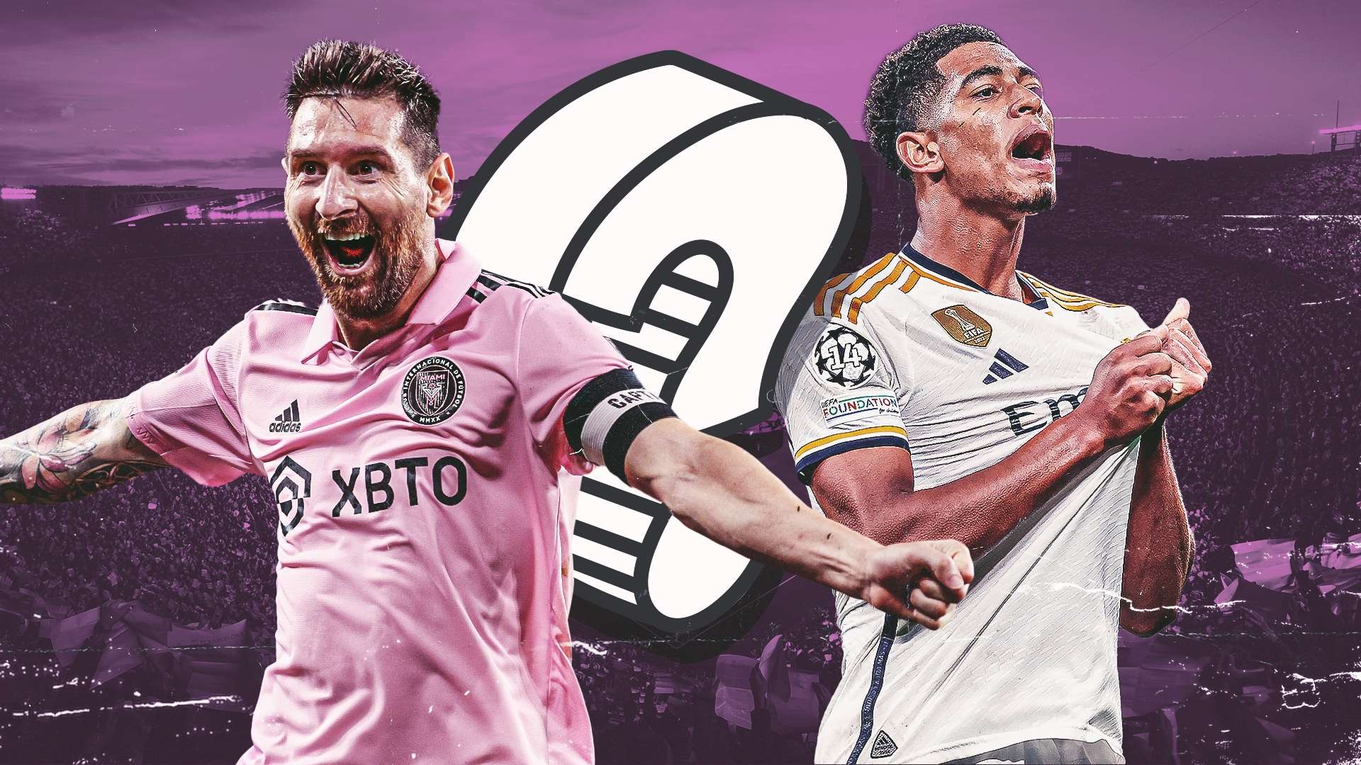 伴随参与者 伴随参与者