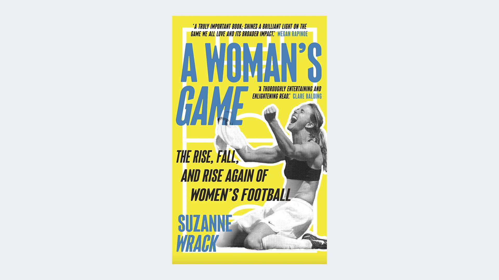 能在主场人 能在主场人