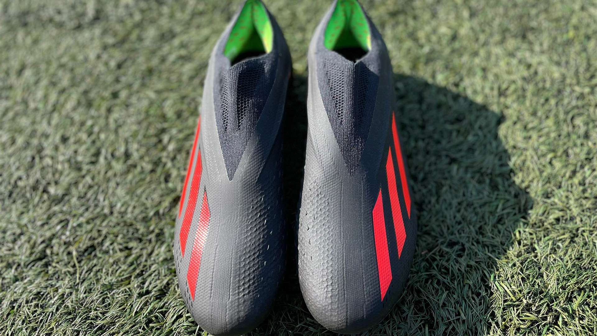 它代表着荣 它代表着荣