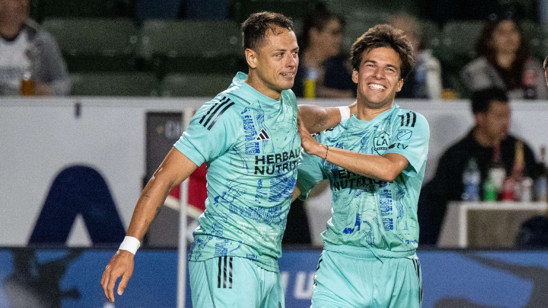 练的智谋成 练的智谋成