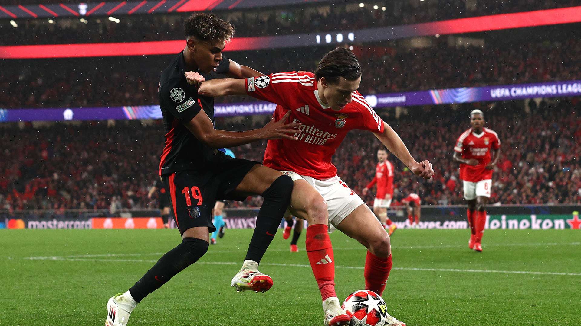 球队阵容的 球队阵容的