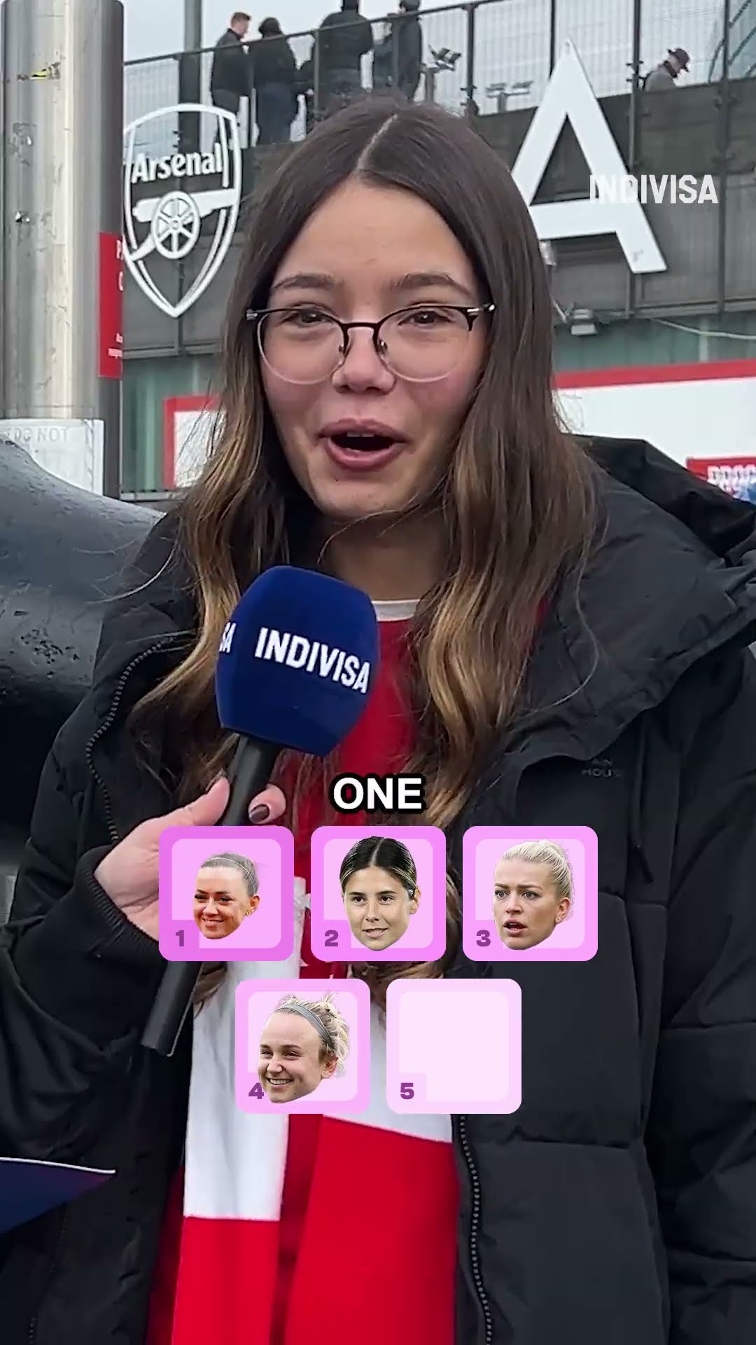 在不断加大 在不断加大