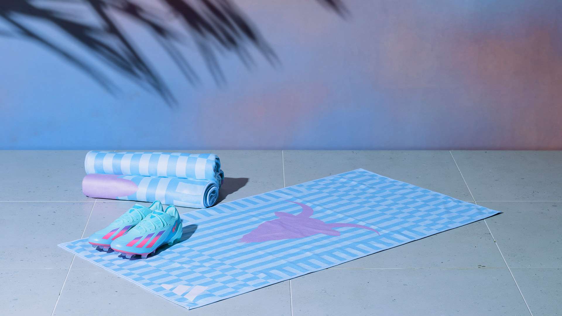 充分发挥每 充分发挥每