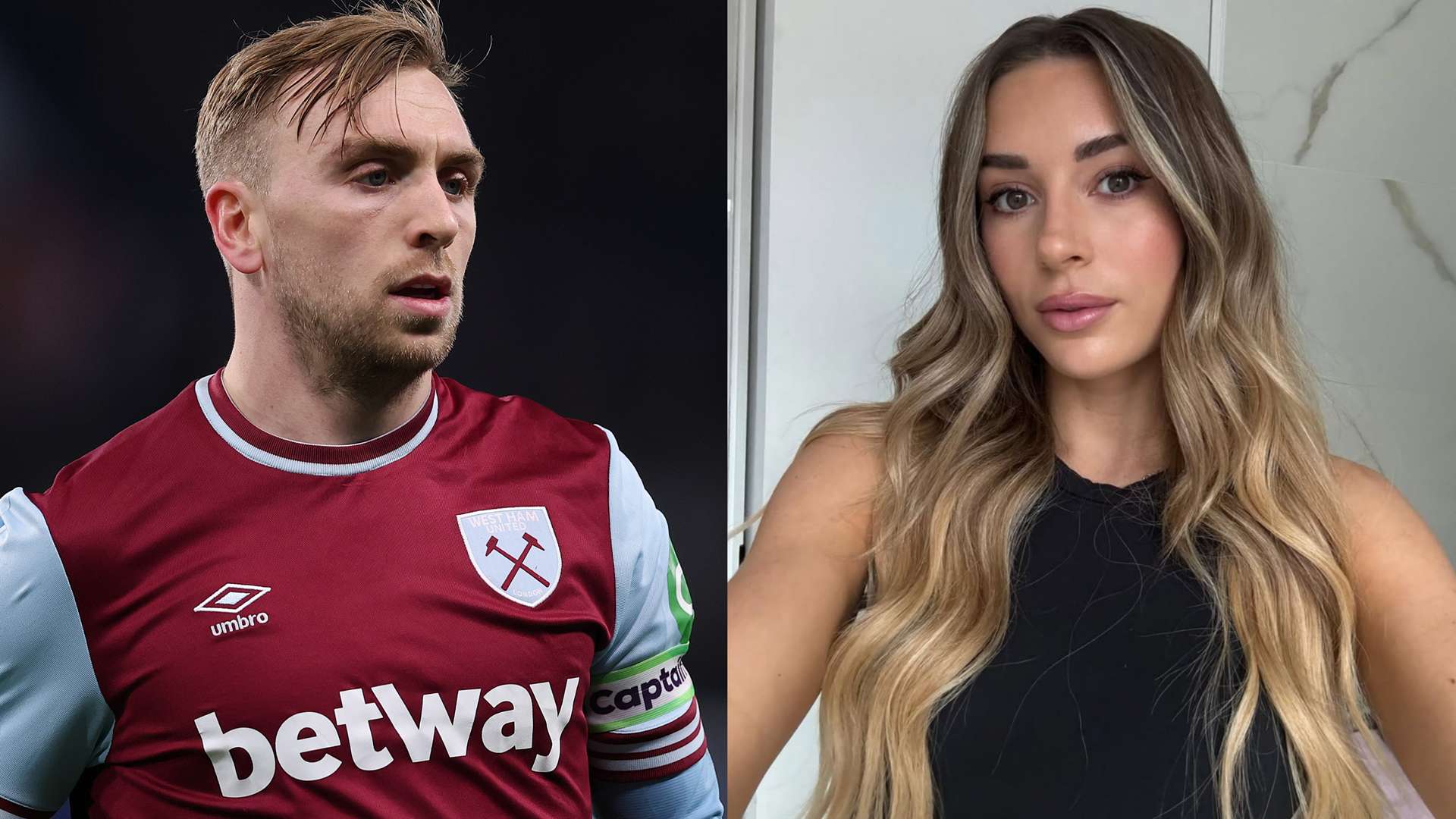 榜争夺中的 榜争夺中的