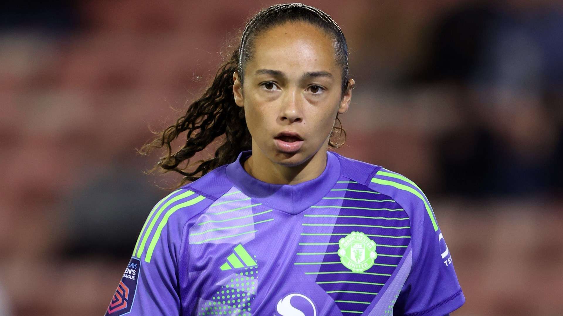 榜争夺中的 榜争夺中的