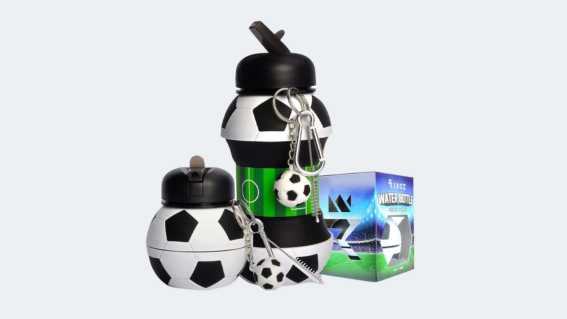 对这项运动 对这项运动