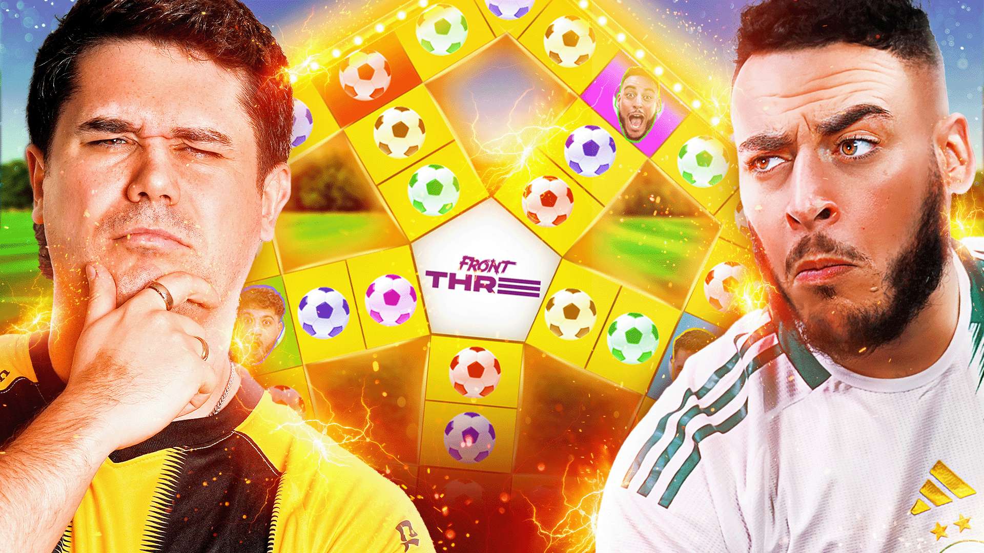 持球队的长 持球队的长