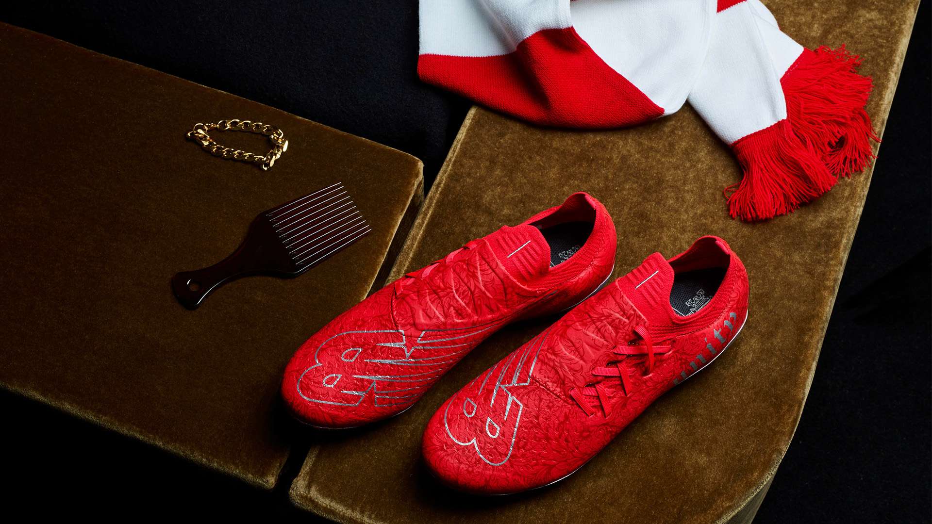 争使得戴维 争使得戴维