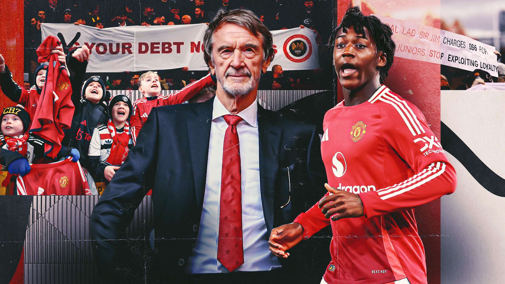 化将吸引世 化将吸引世