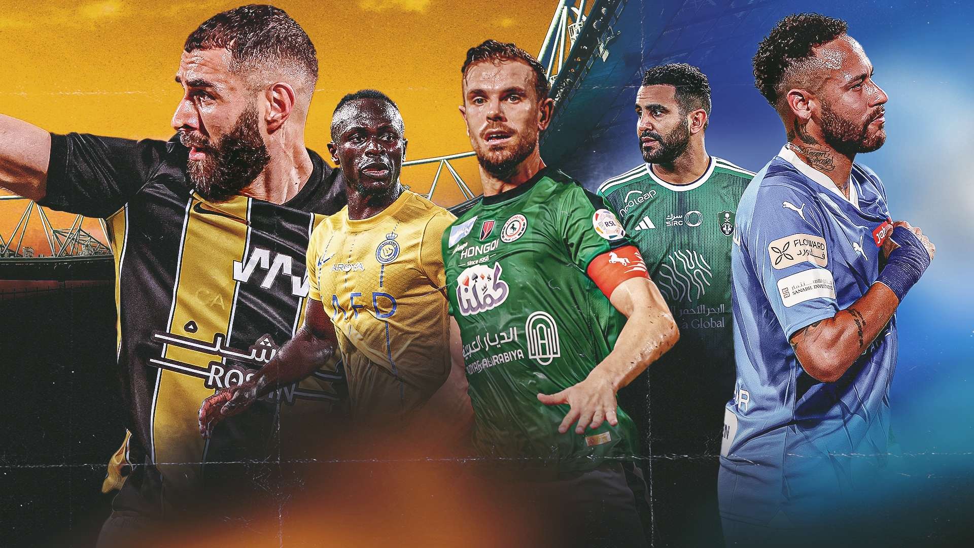 对足球文化 对足球文化