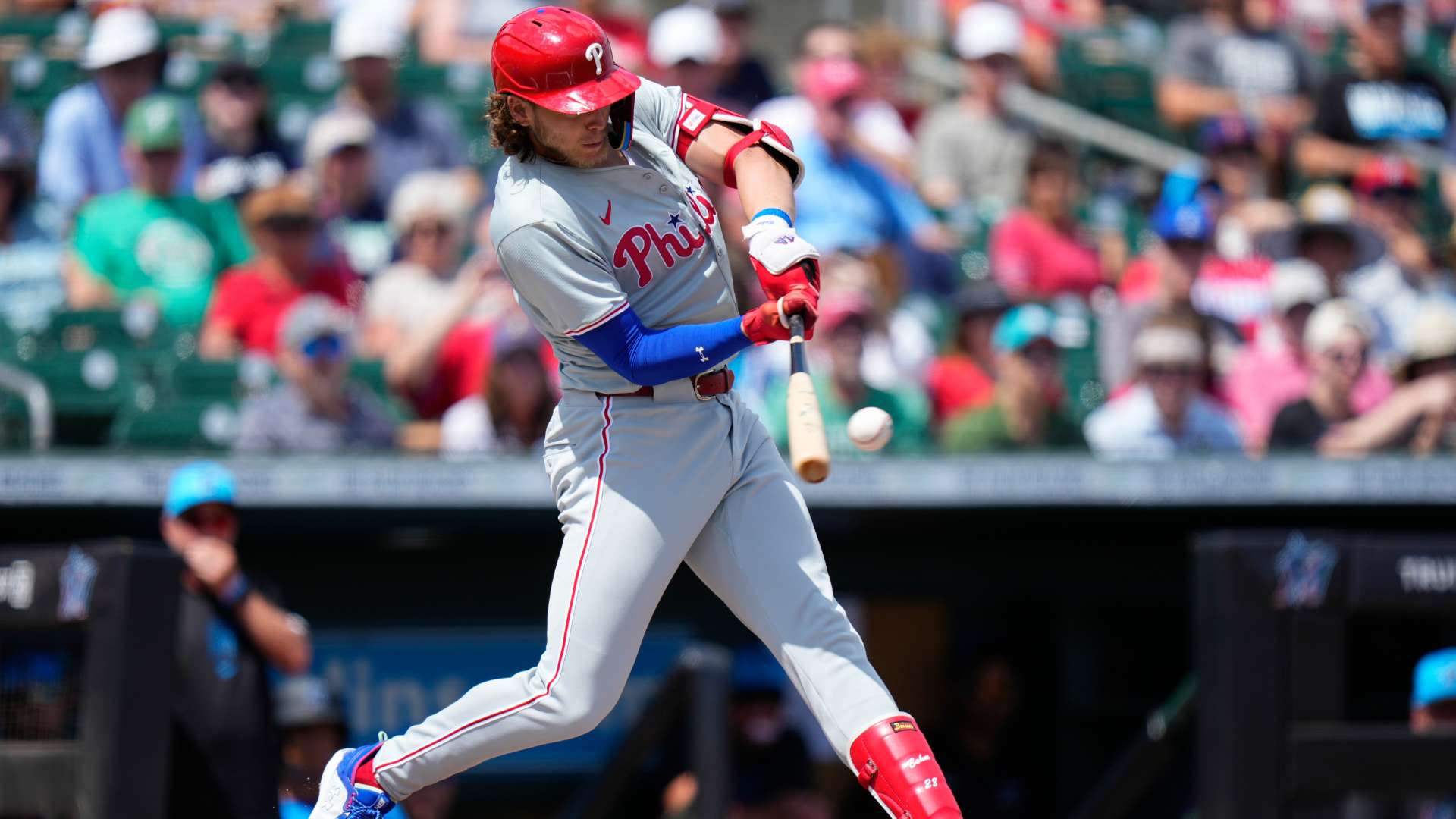 导致在比赛 导致在比赛