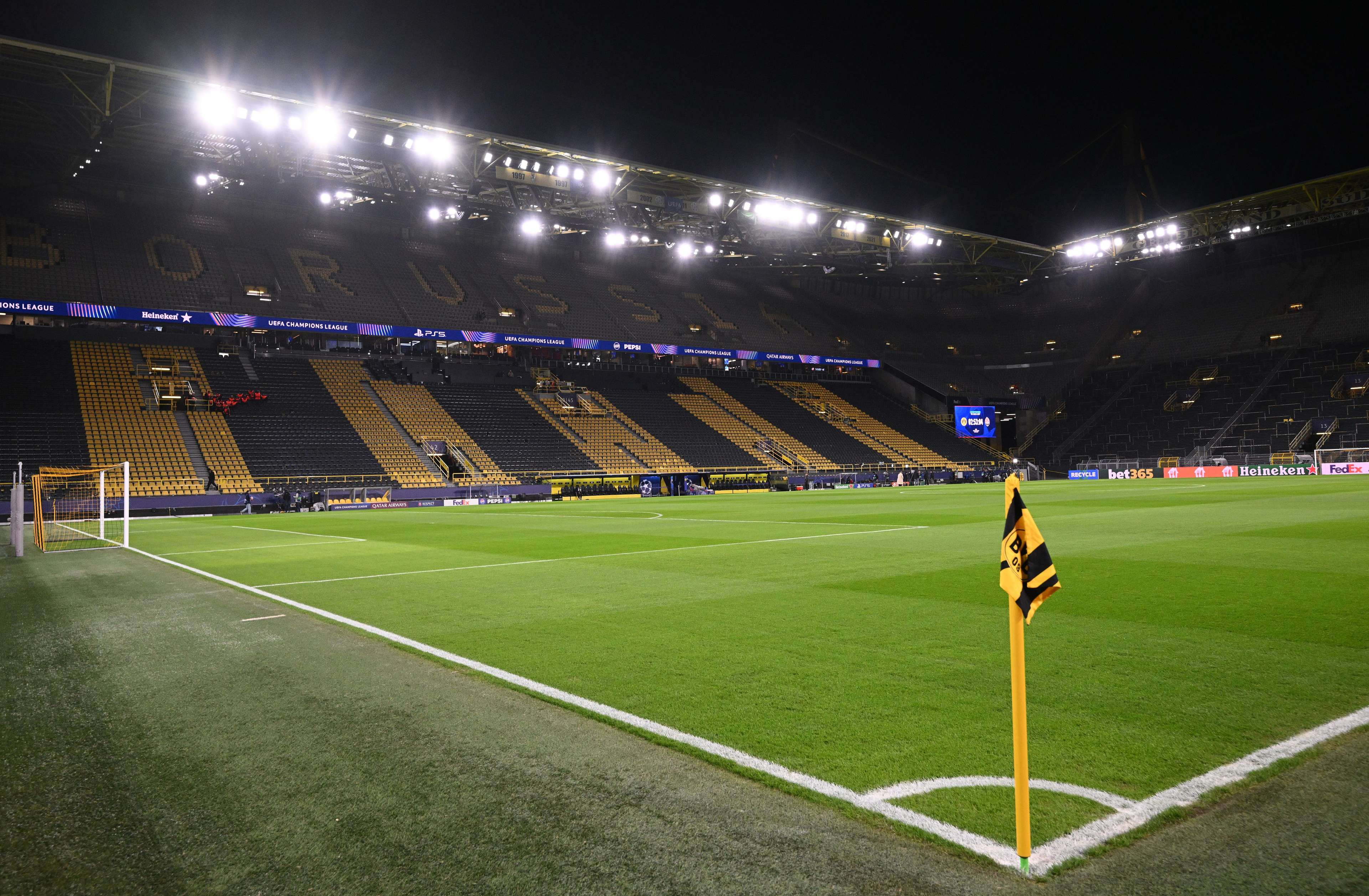 还多次帮助 还多次帮助