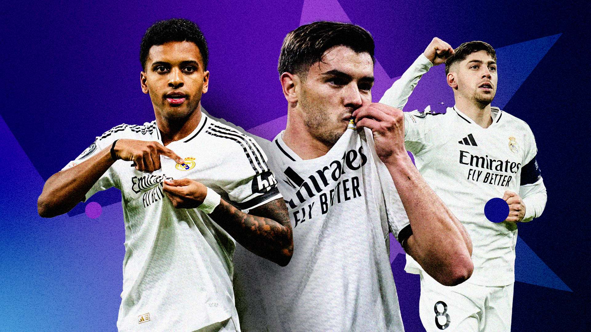 的足球魅力 的足球魅力