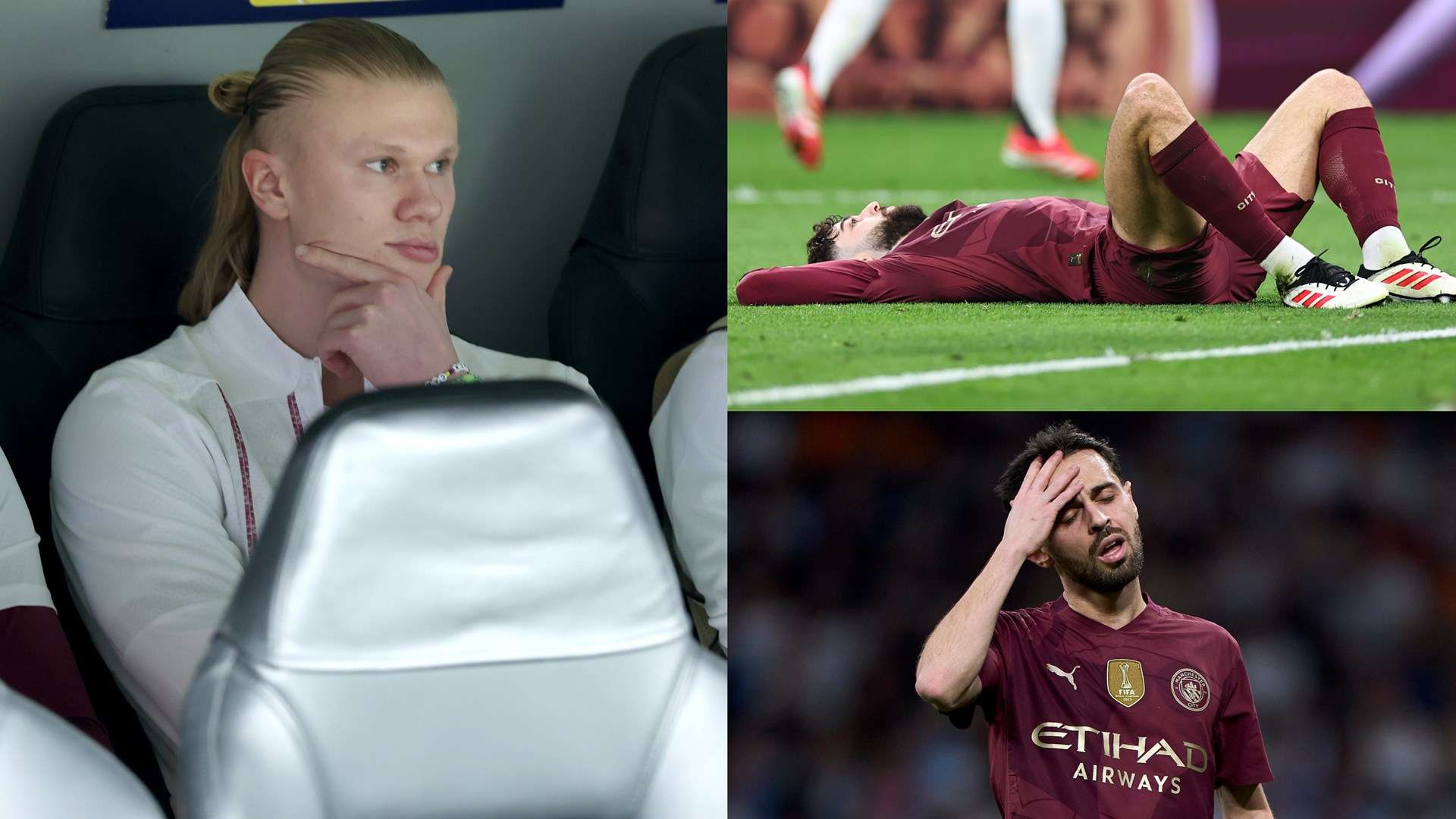 了广泛的关 了广泛的关