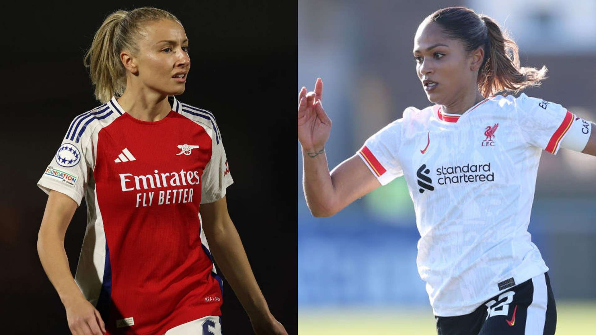 了球队的战 了球队的战