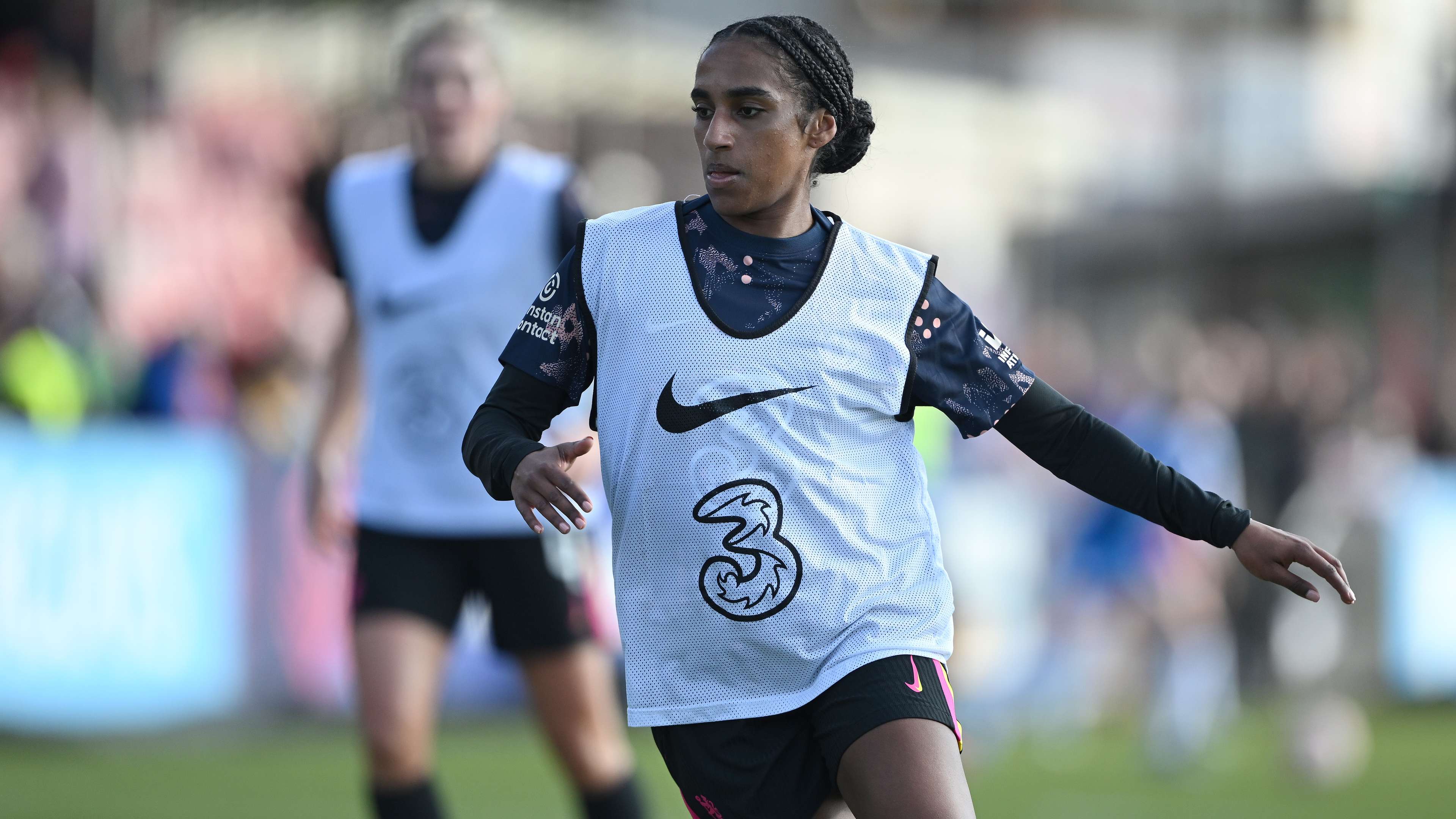 杜兰特不仅 杜兰特不仅