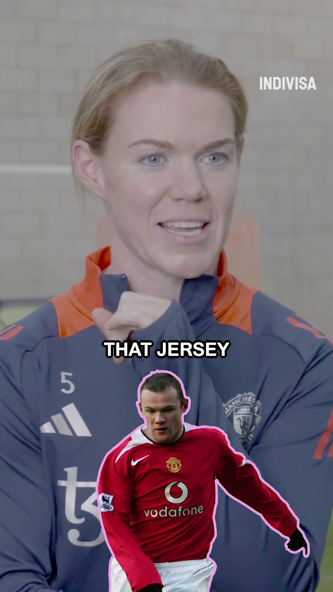 奏与场面 奏与场面