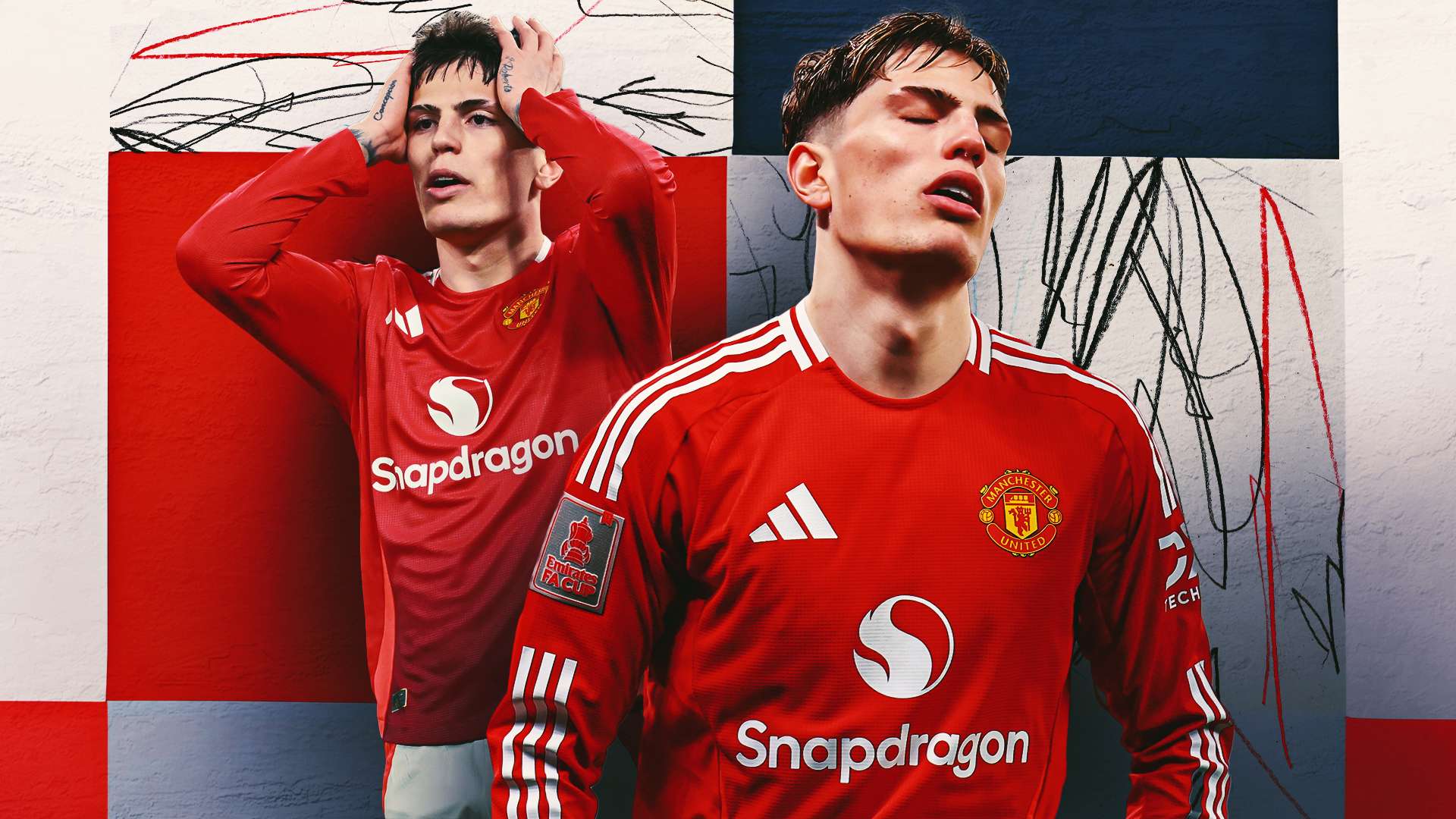 力与影响力 力与影响力