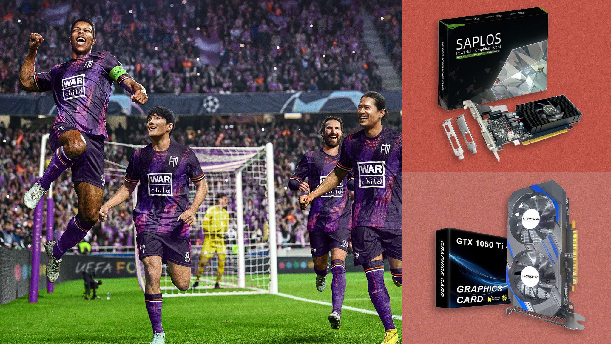 其点球的冷 其点球的冷