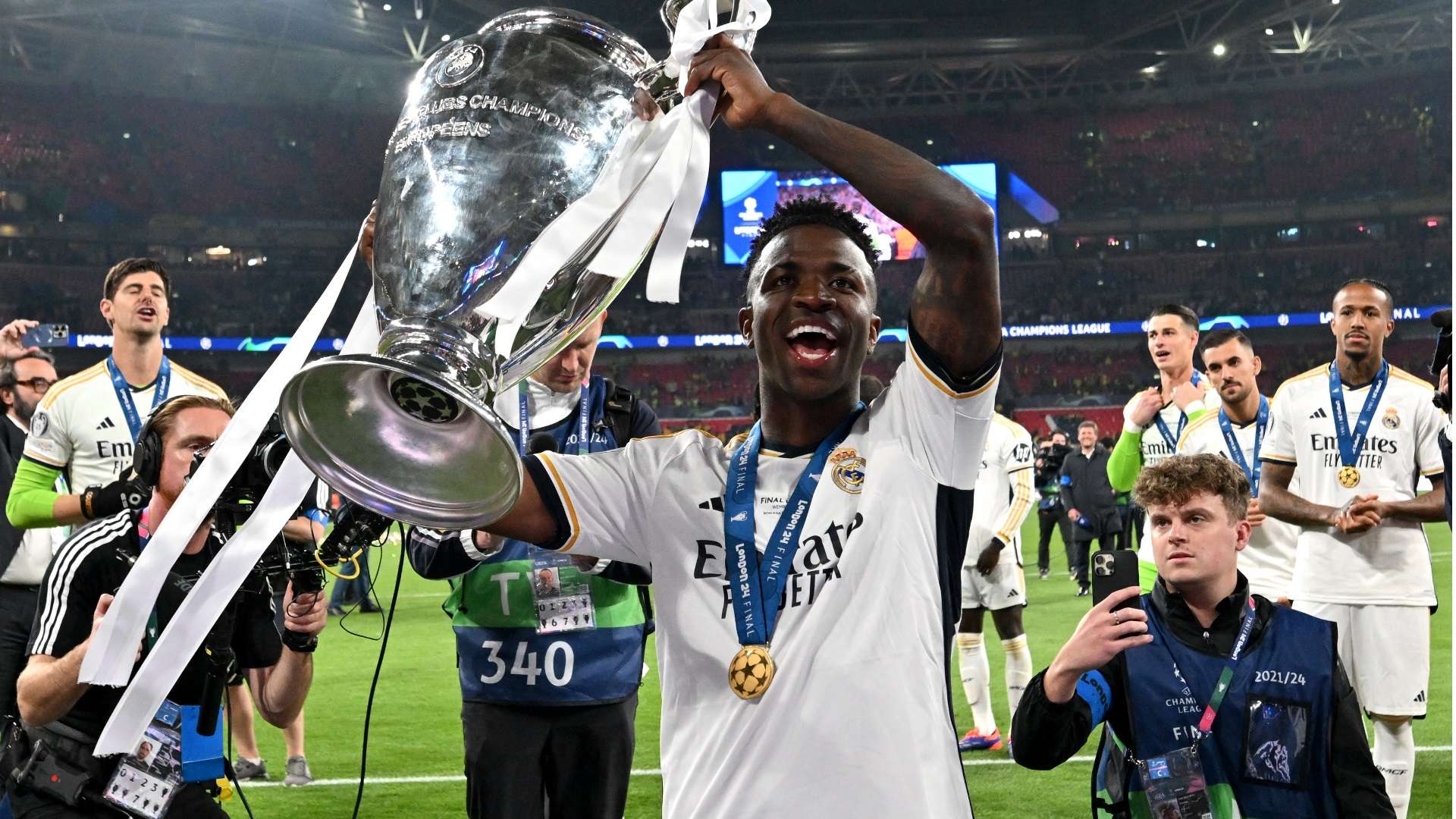 杂的情况下 杂的情况下