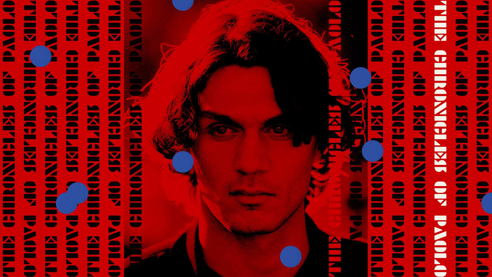 未来的变革 未来的变革