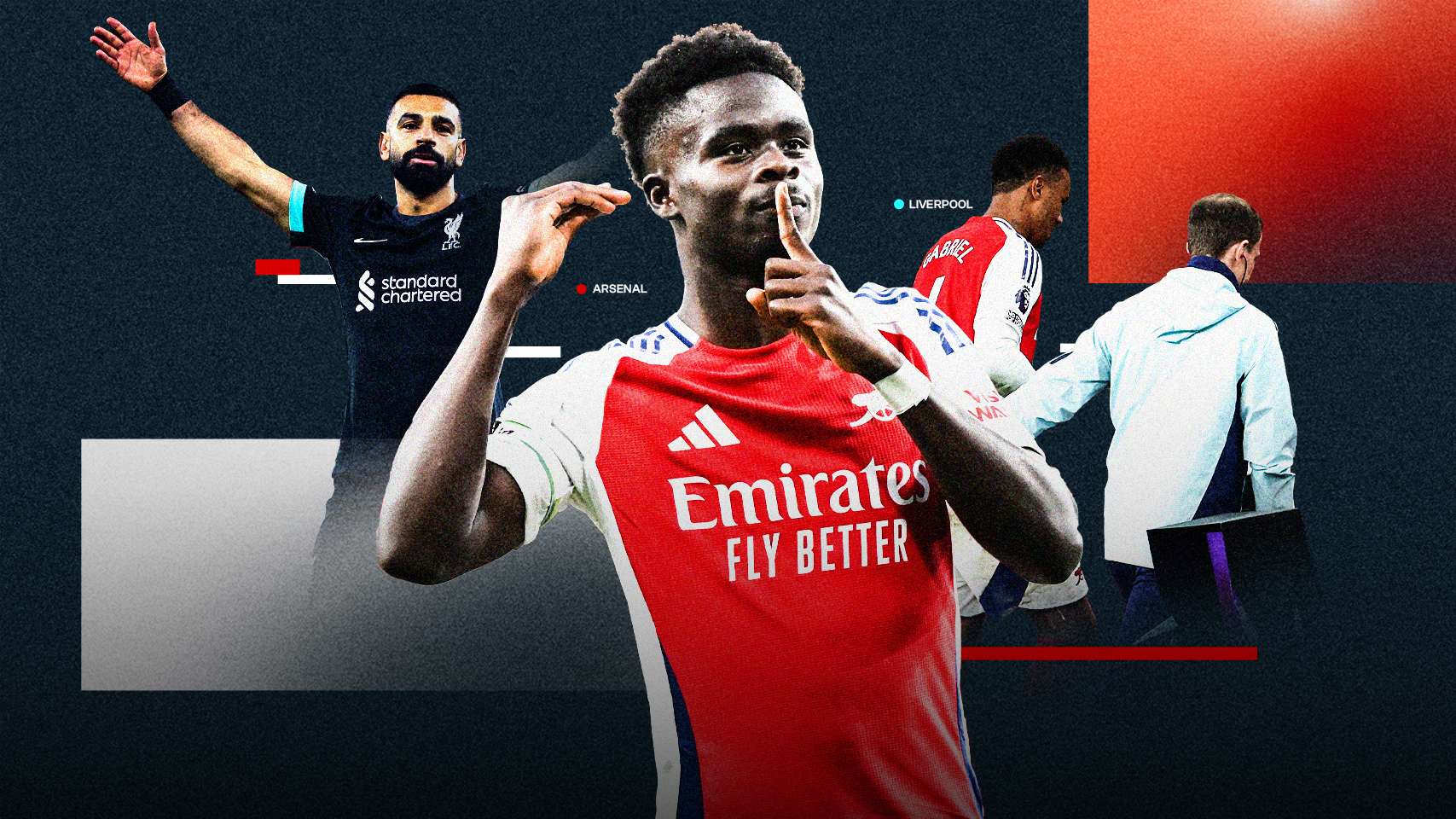 争力提升提 争力提升提