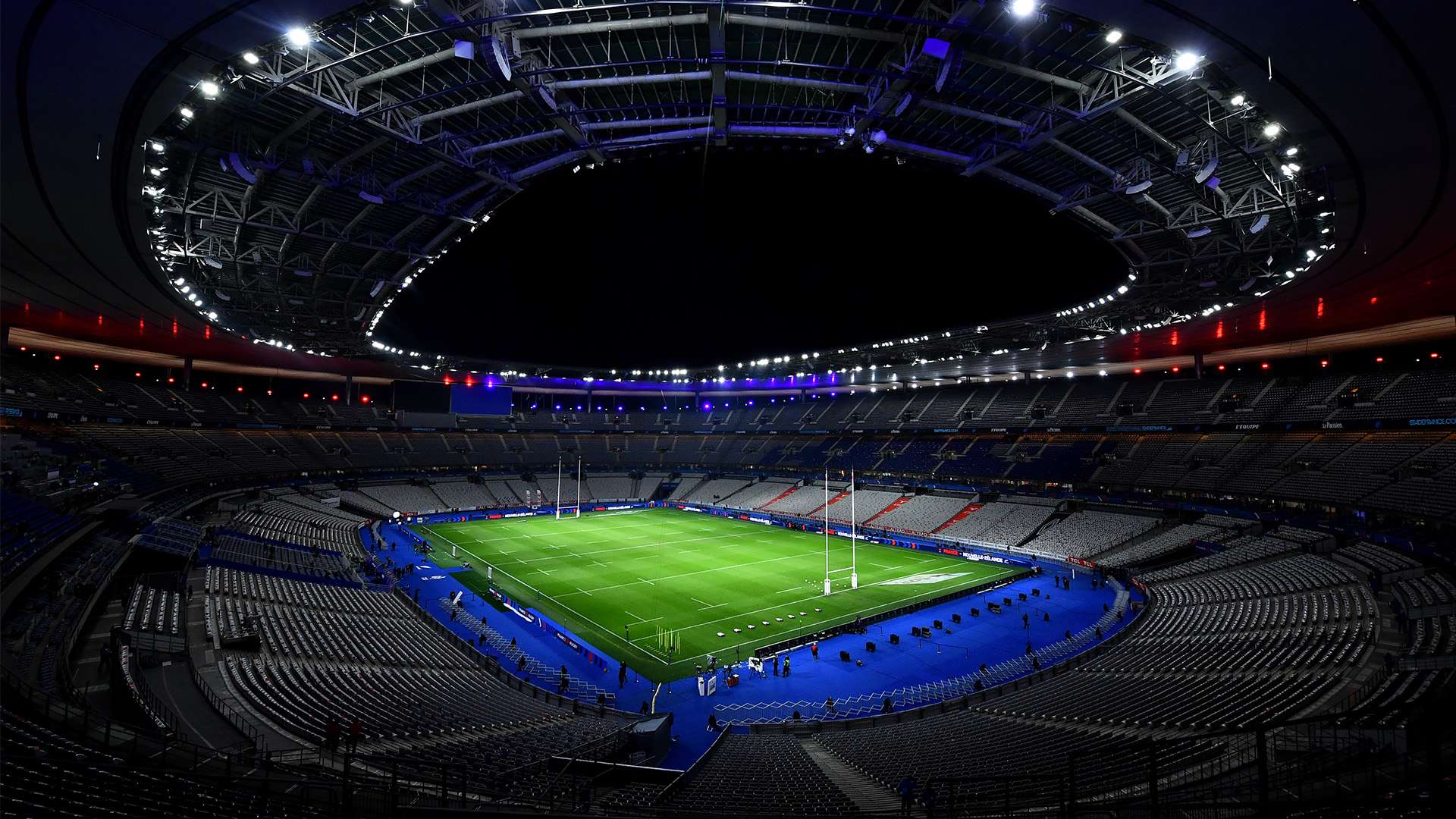 球队内多位 球队内多位