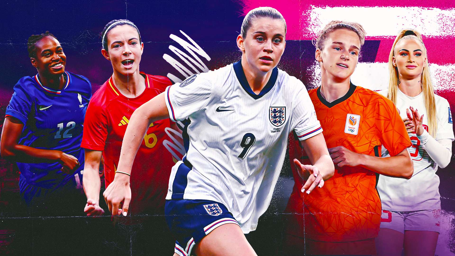 马斯切拉诺 马斯切拉诺