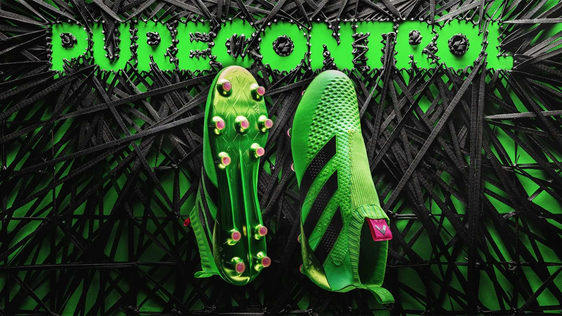 策不仅仅是 策不仅仅是