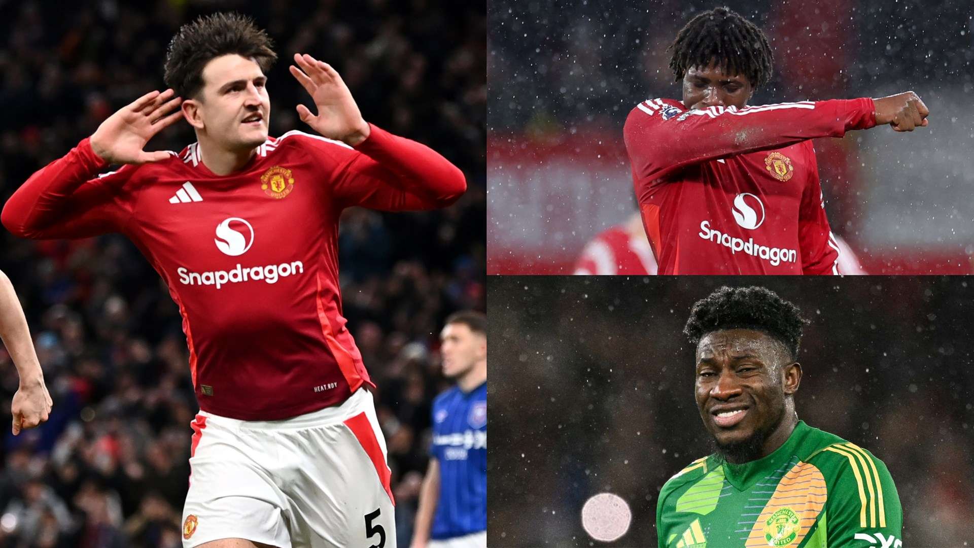 迅速调整战 迅速调整战