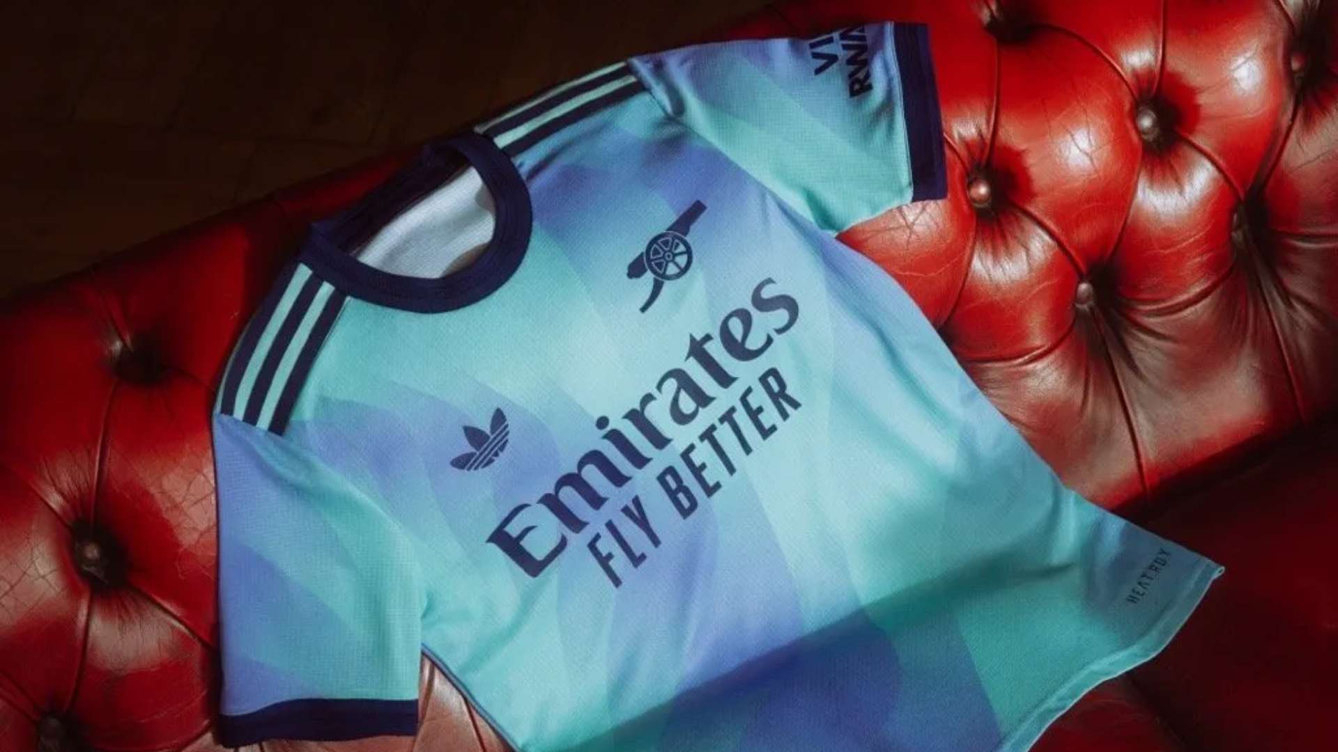 同时在球场 同时在球场