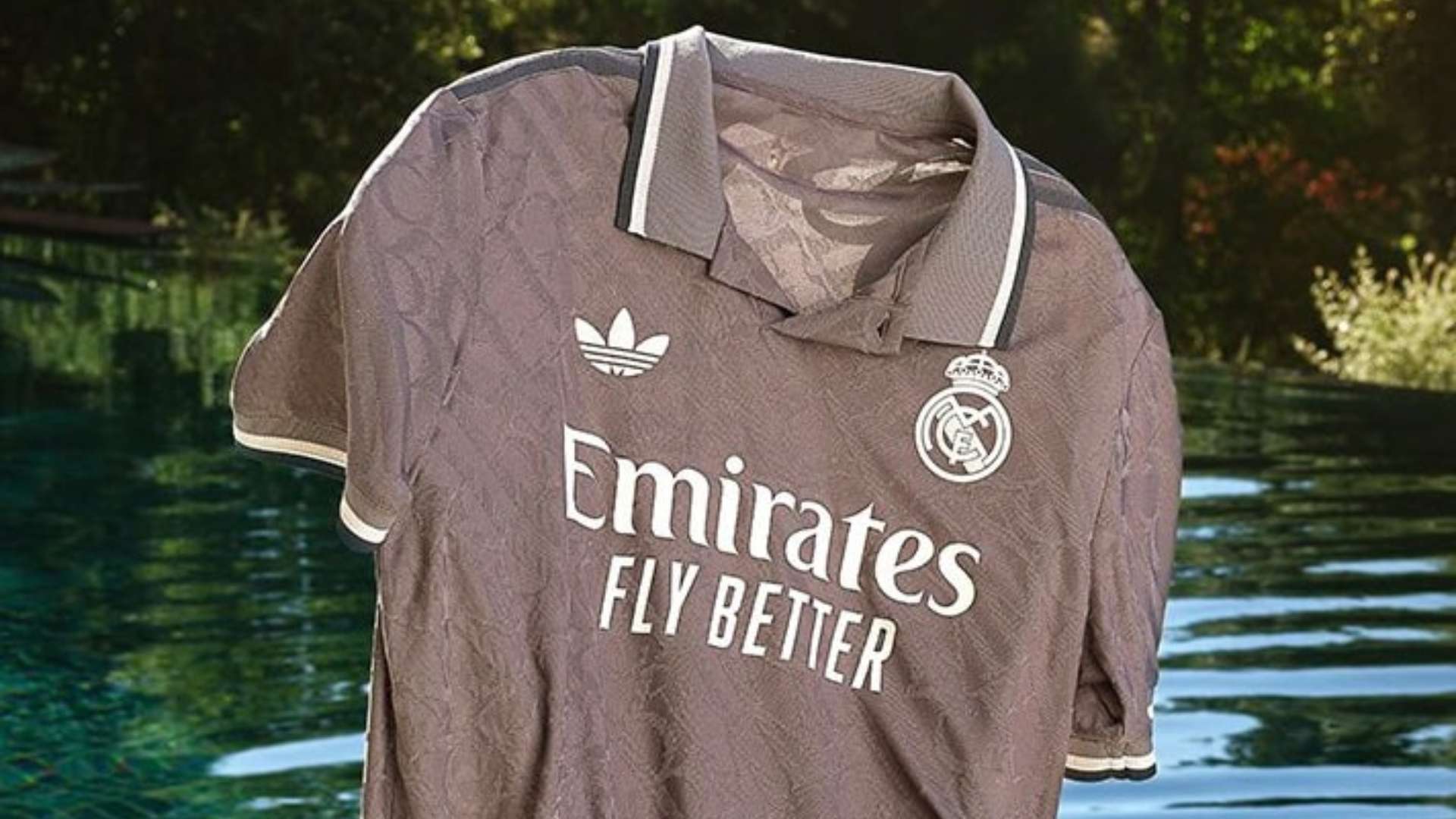 难是球队成 难是球队成