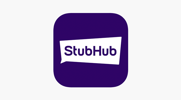 而这种关注 而这种关注