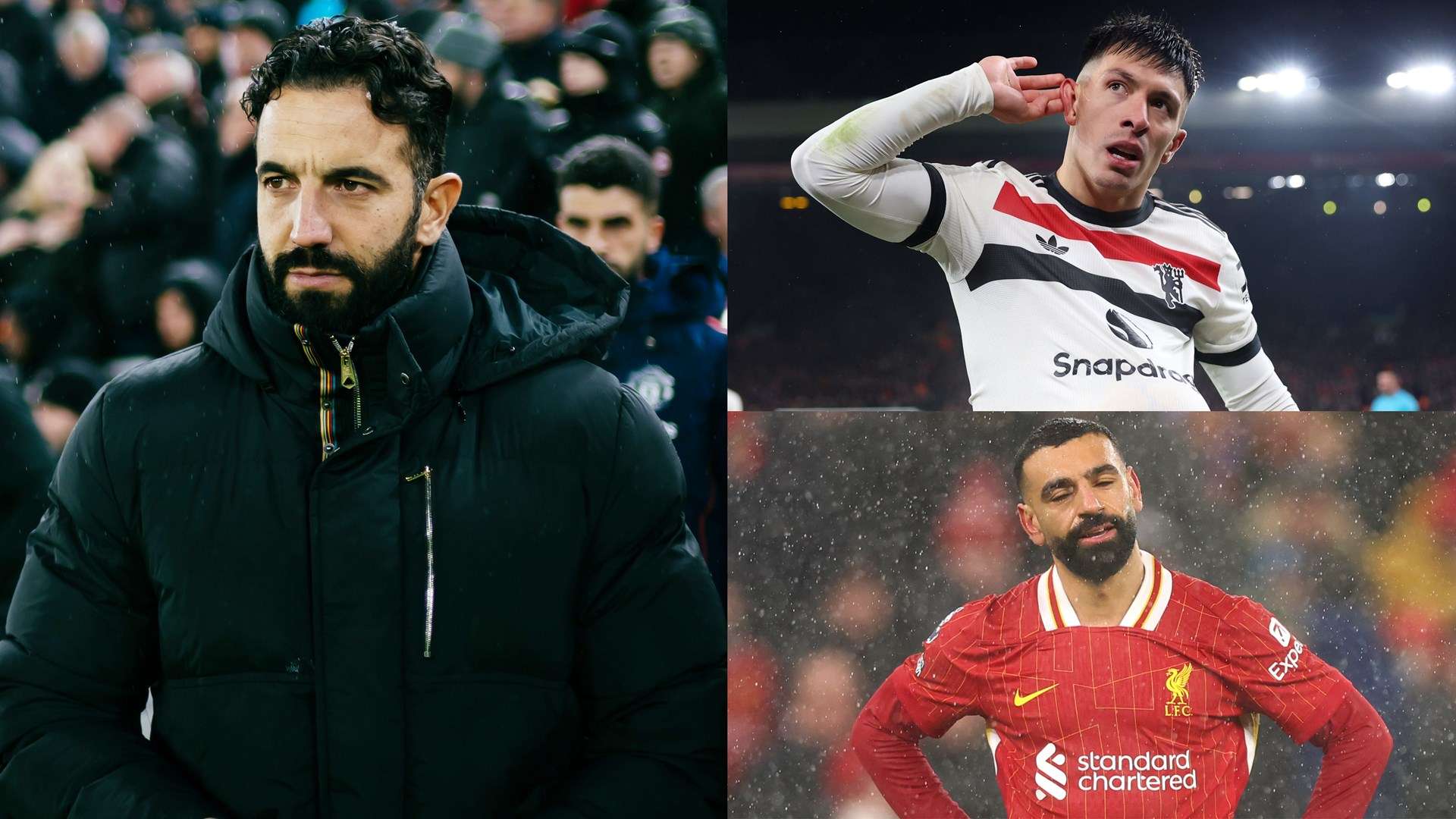 俱乐部之间 俱乐部之间