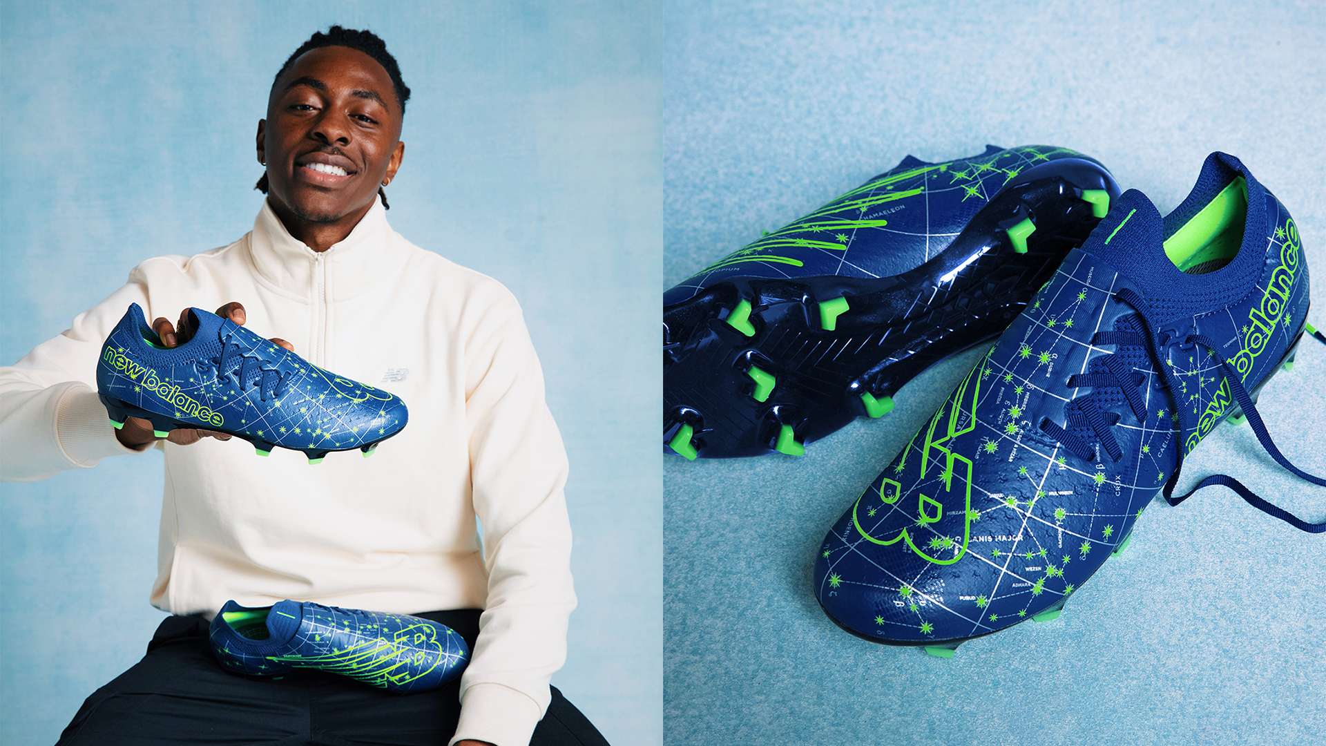 的重要因素 的重要因素